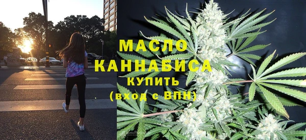 прущая мука Вяземский