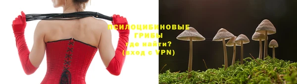 кокс Горно-Алтайск
