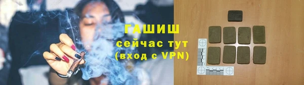прущая мука Вяземский